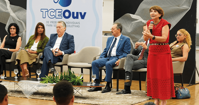 240426_TCEOuv_manha_3.png