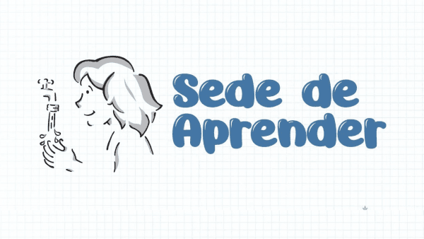 2sede_de-aprender_600x450_Prancheta-1_Prancheta-1-e1701889923556.png