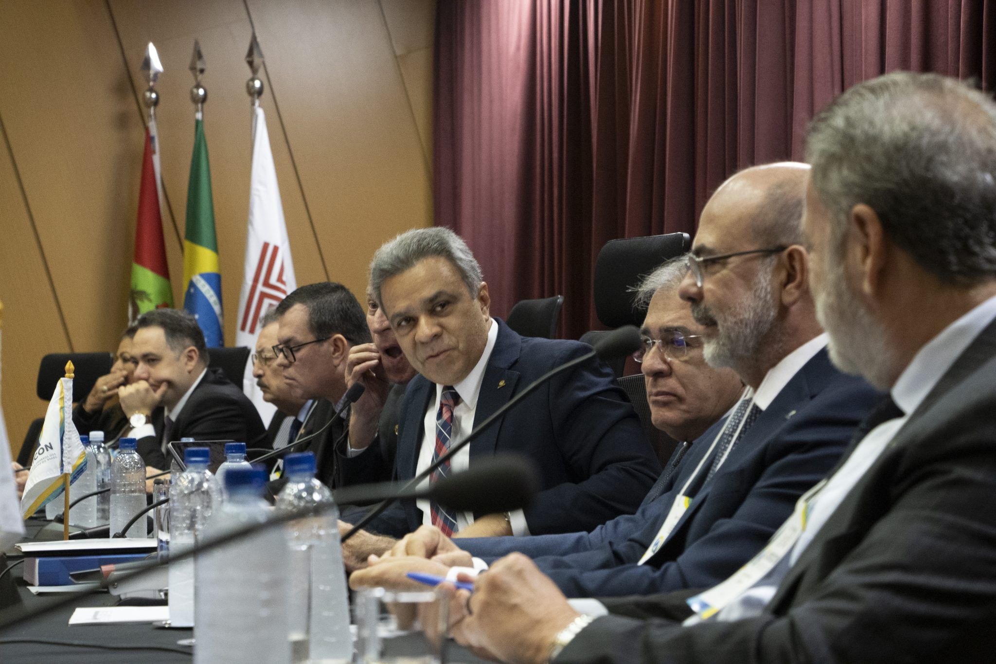 55155174478_2167255aa6_o-2048x1365 (1).jpg