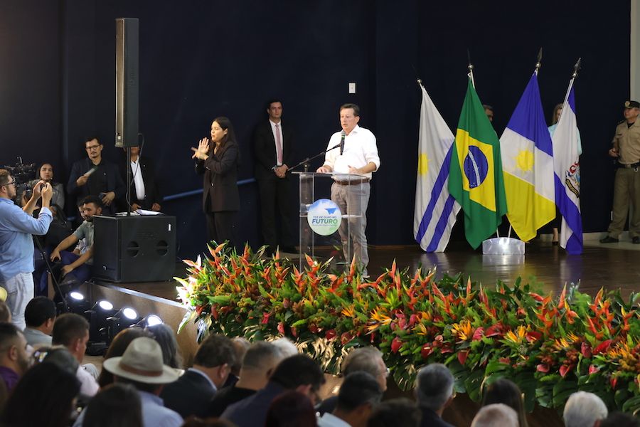 5E3A6623.jpg