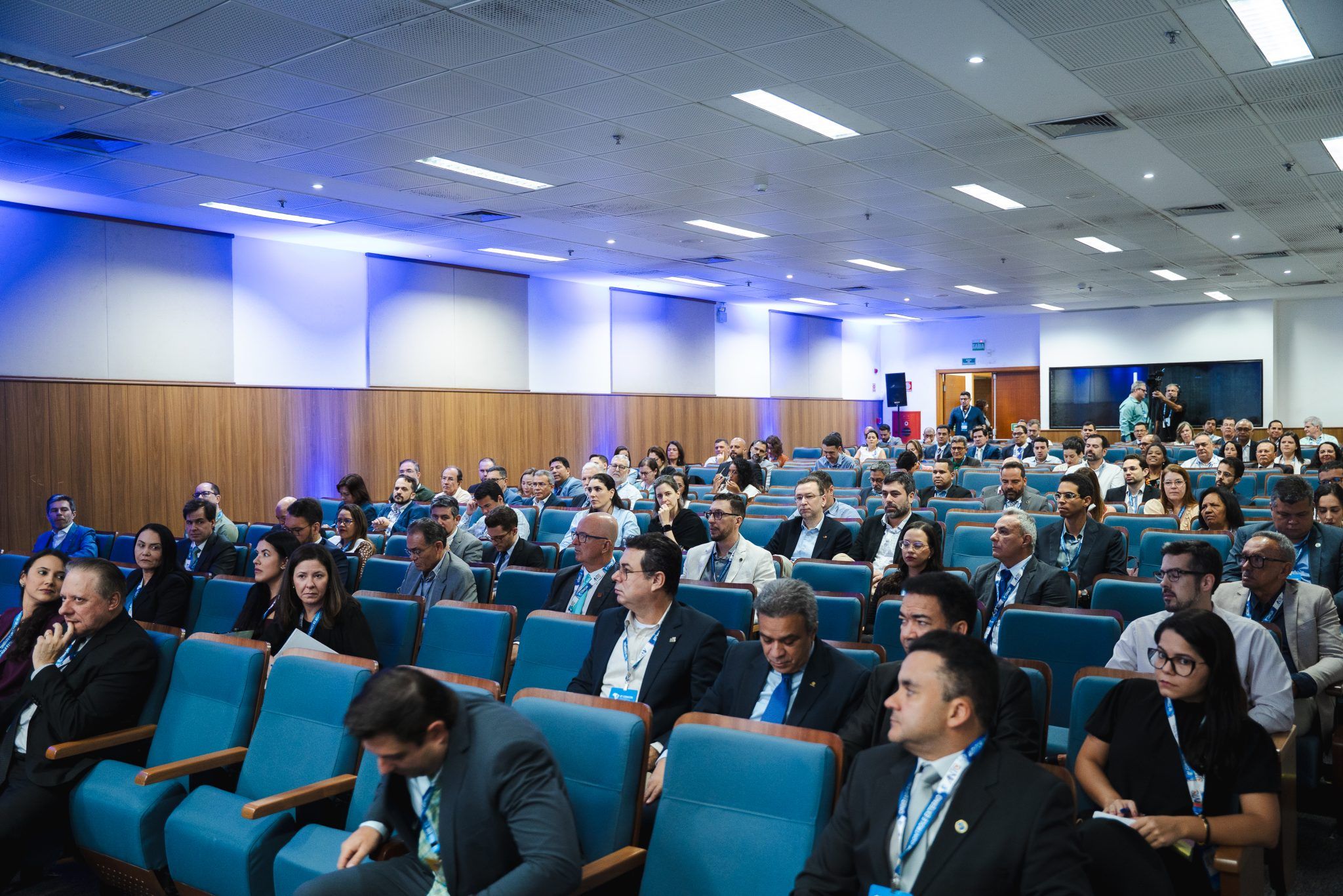 8-CONACON-DAY-03-0016-2048x1366.jpg