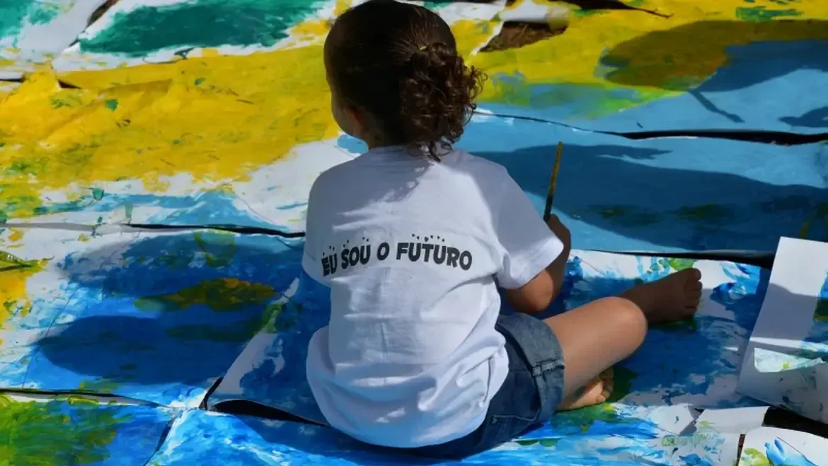 Agencia-Brasil_Primeira-Infancia_wdo_4854a-e1730230947484.webp
