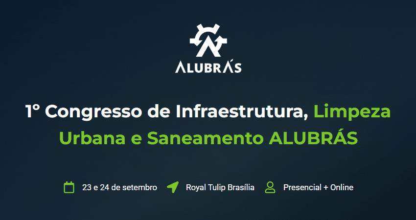 Alubras-e1758298280673.png