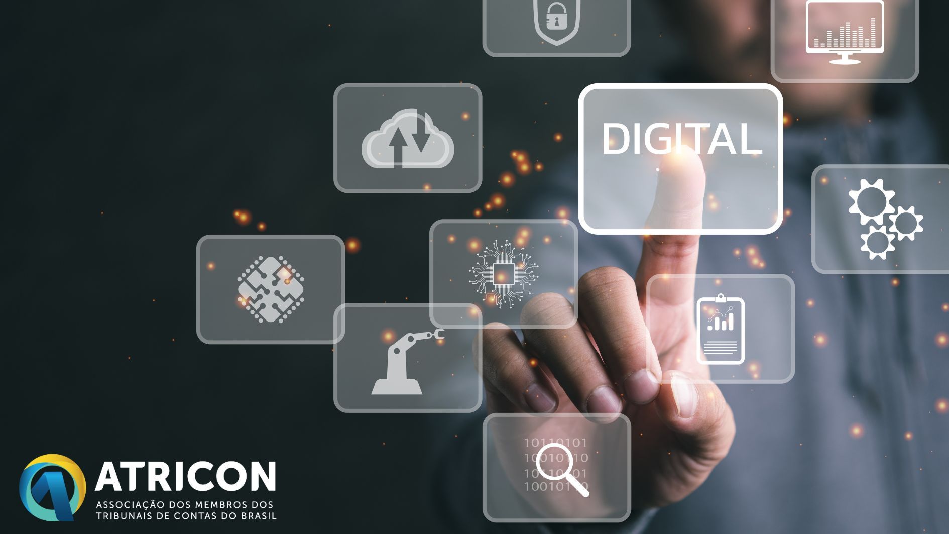 Atricon-2025-06-16T083557.703.jpg
