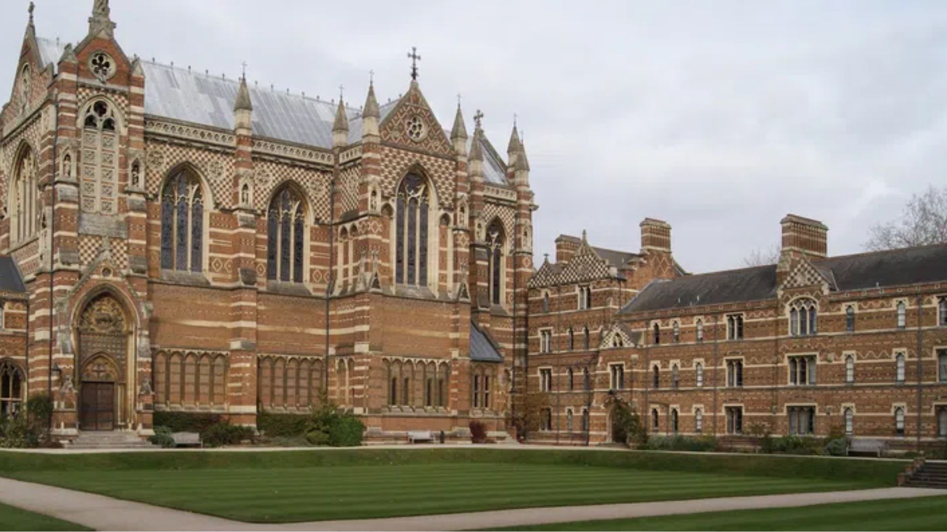 Atricon-2026-03-02T100006.656 (1).jpg