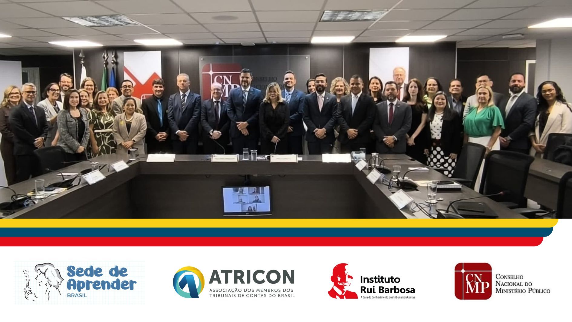 Atricon-70.jpg