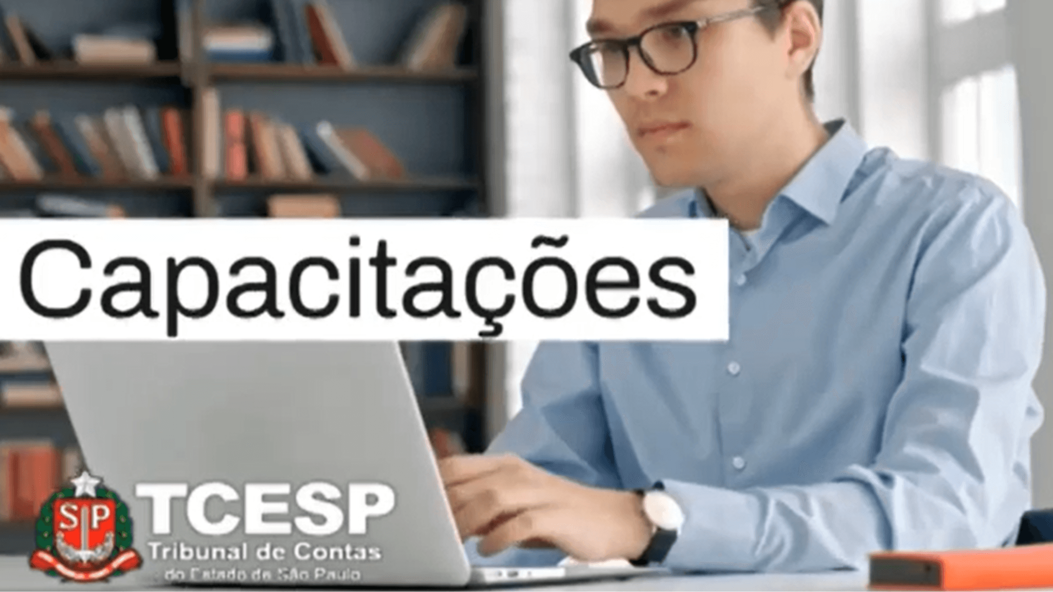AtriconIRBTesouro-15-2048x1152.png