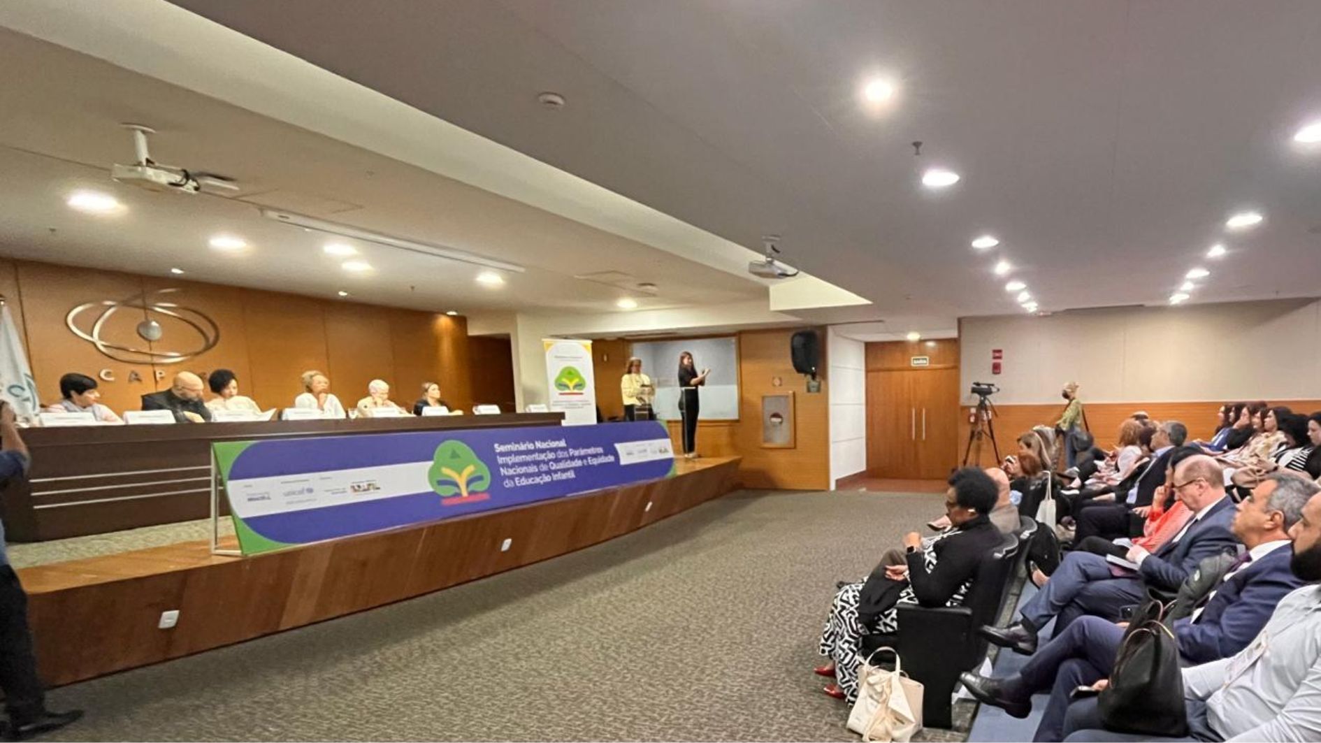 AtriconIRBTesouro-29.jpg