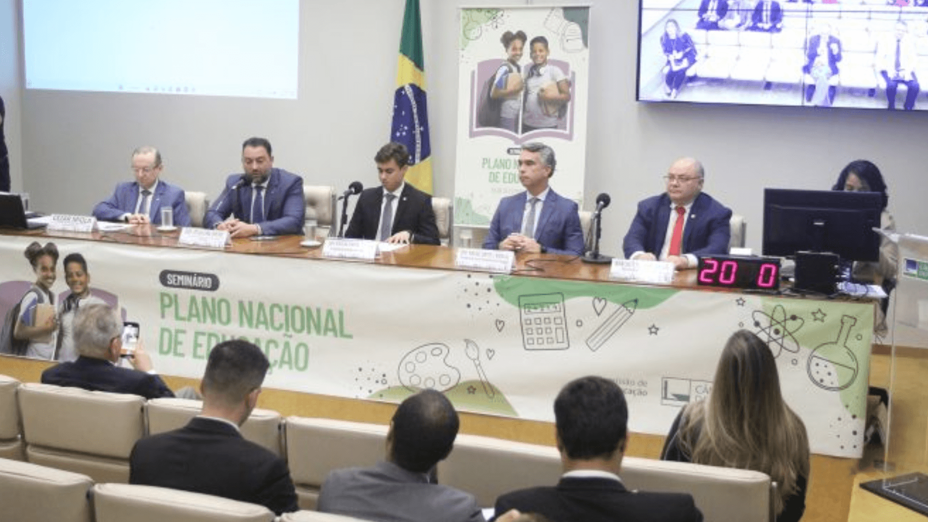AtriconIRBTesouro-36 (1).png