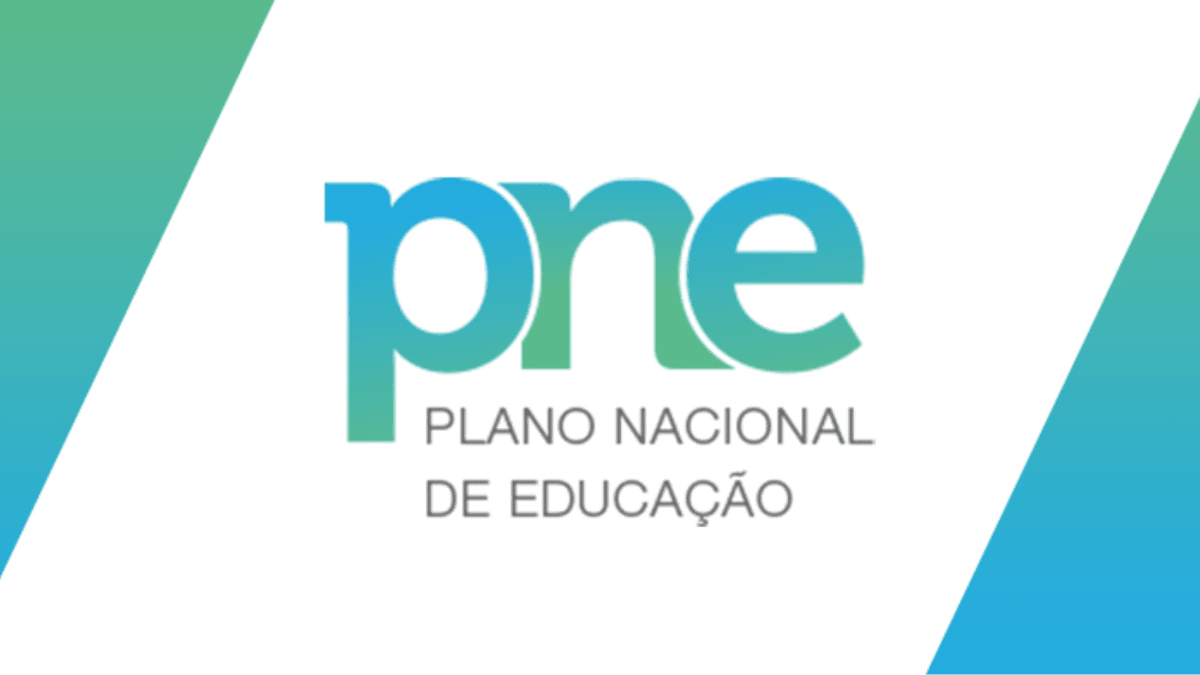 AtriconIRBTesouro-72-1200x675.png
