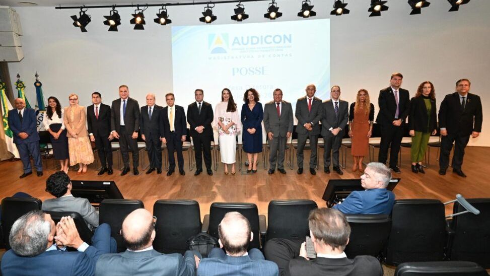 Audicon_WhatsApp-Image-2026-02-26-at-11.12.02-6-1024x742-1-e1772129744247.jpeg