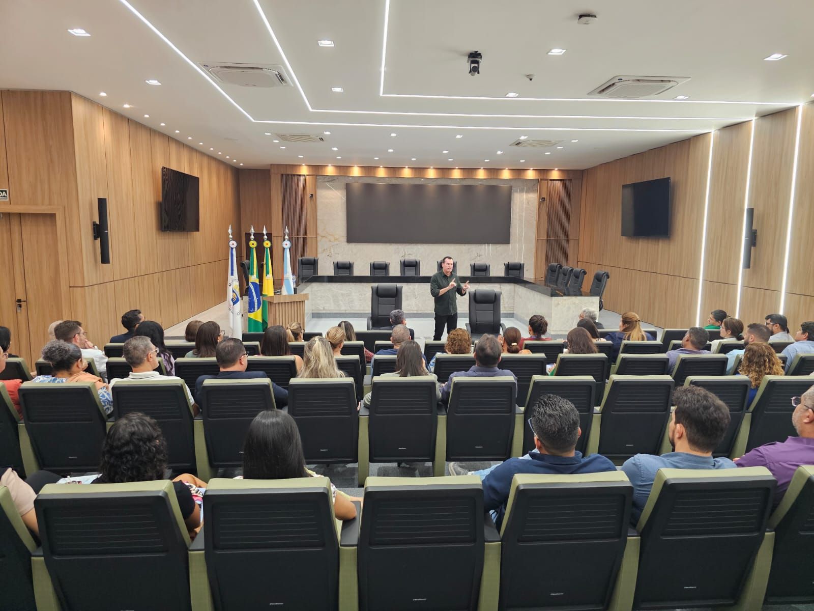 Aula.jpeg