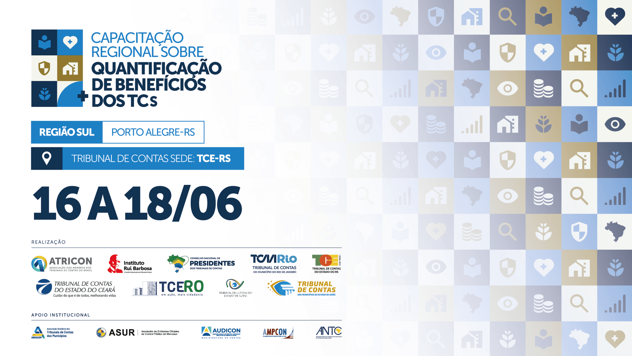 Banner_MQB_RegiaoSulPortoAlegre_1080x1920-1-2048x1152.png