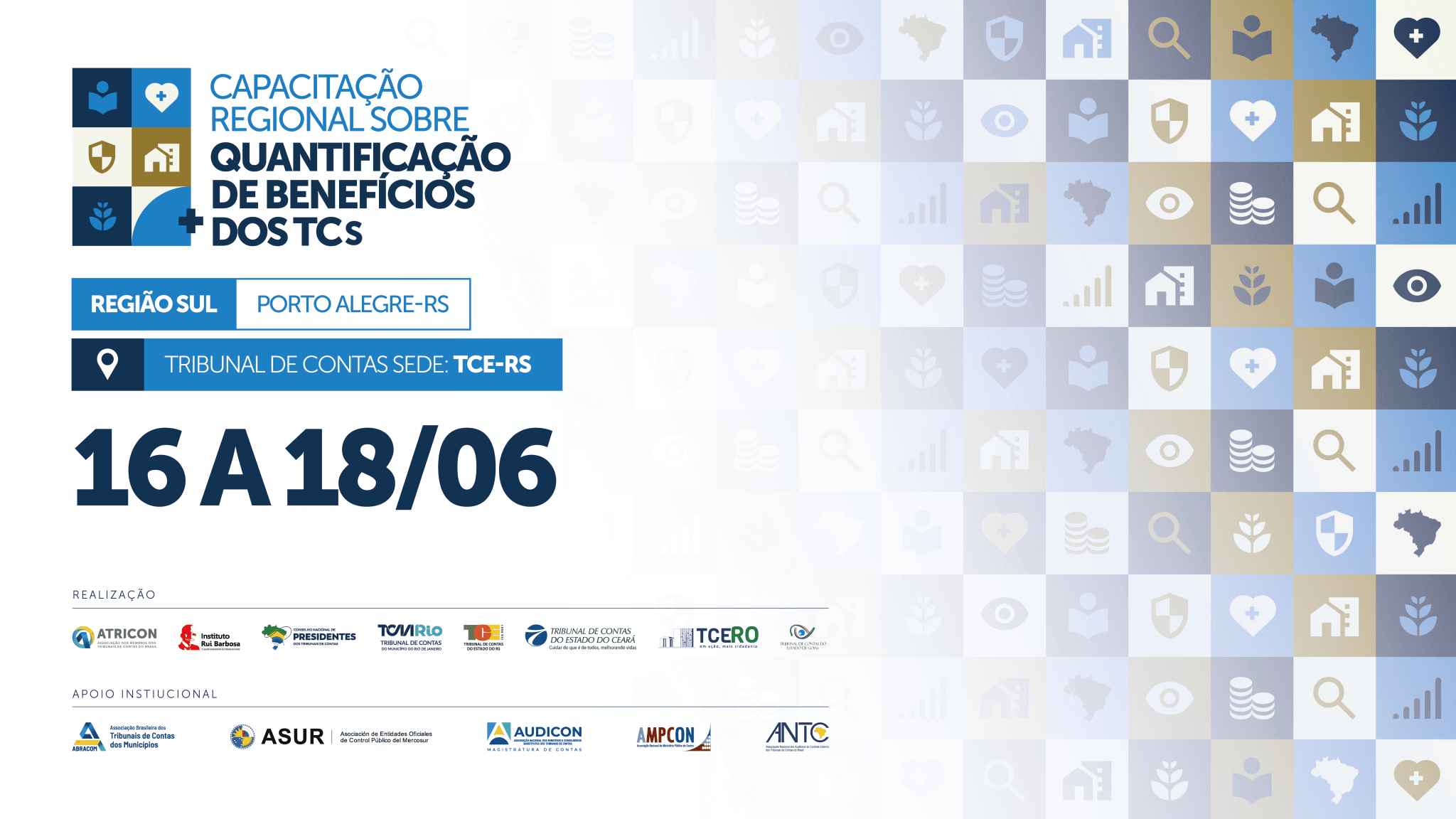 Banner_MQB_RegiaoSulPortoAlegre_1080x1920-2048x1152.png