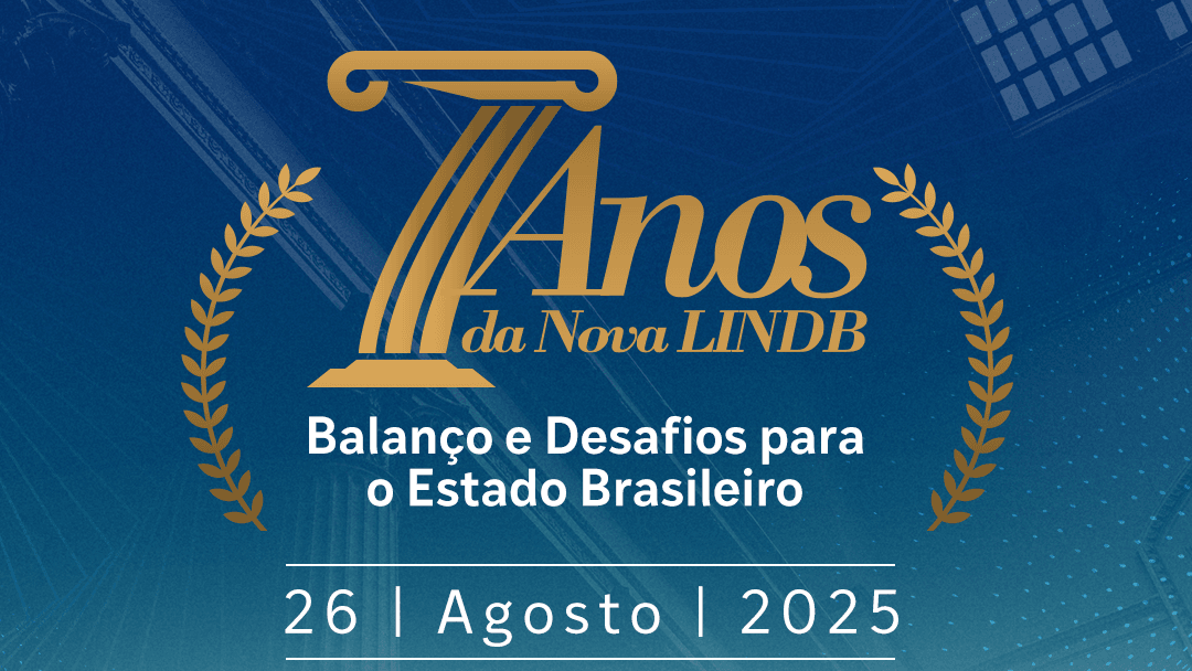 Banner-site-02-2-e1753470772856.png
