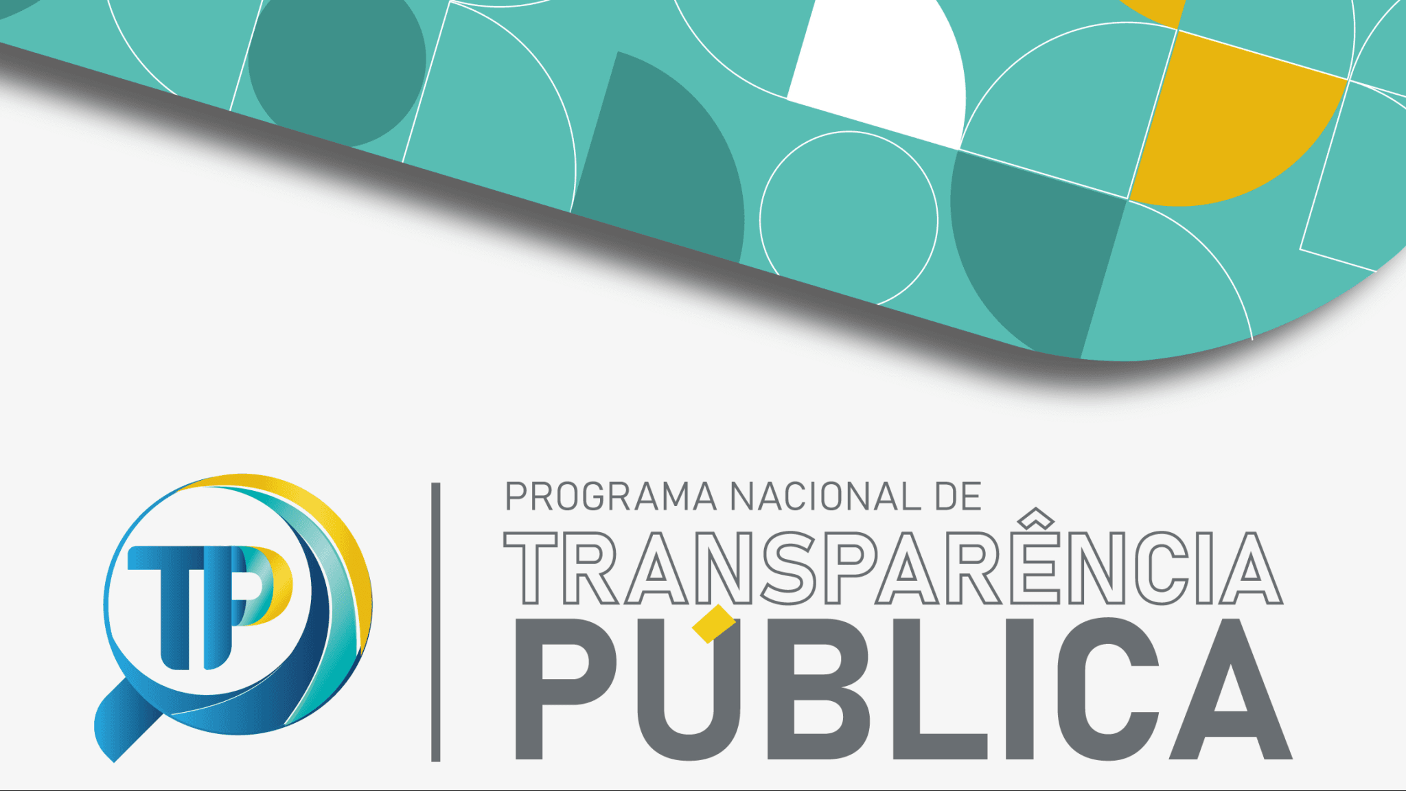 Capa_Relatorio_MMD-TC_A4-e1742339361328-2048x1152.png