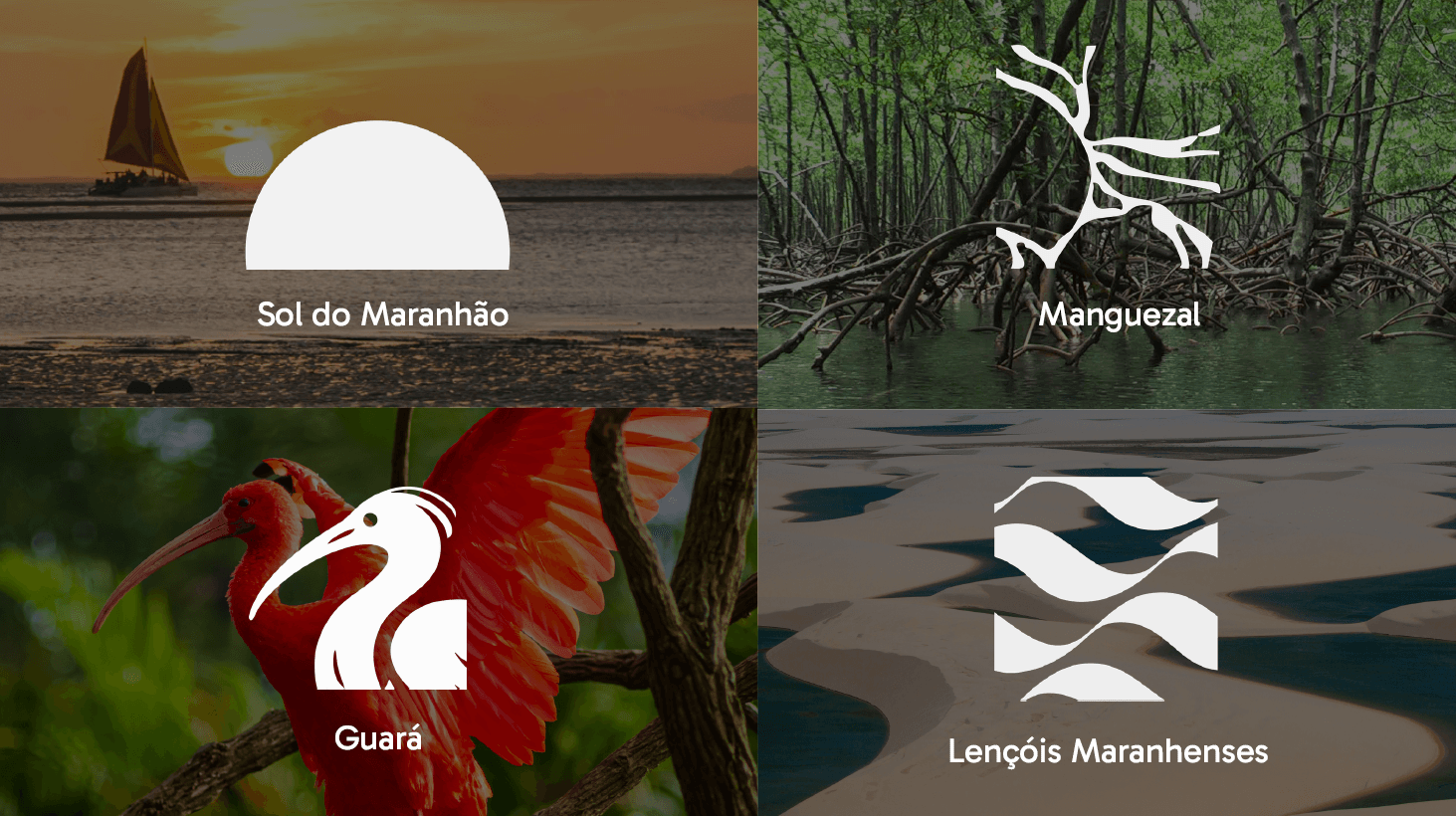 Captura_de_tela_2026-04-06_142633.png