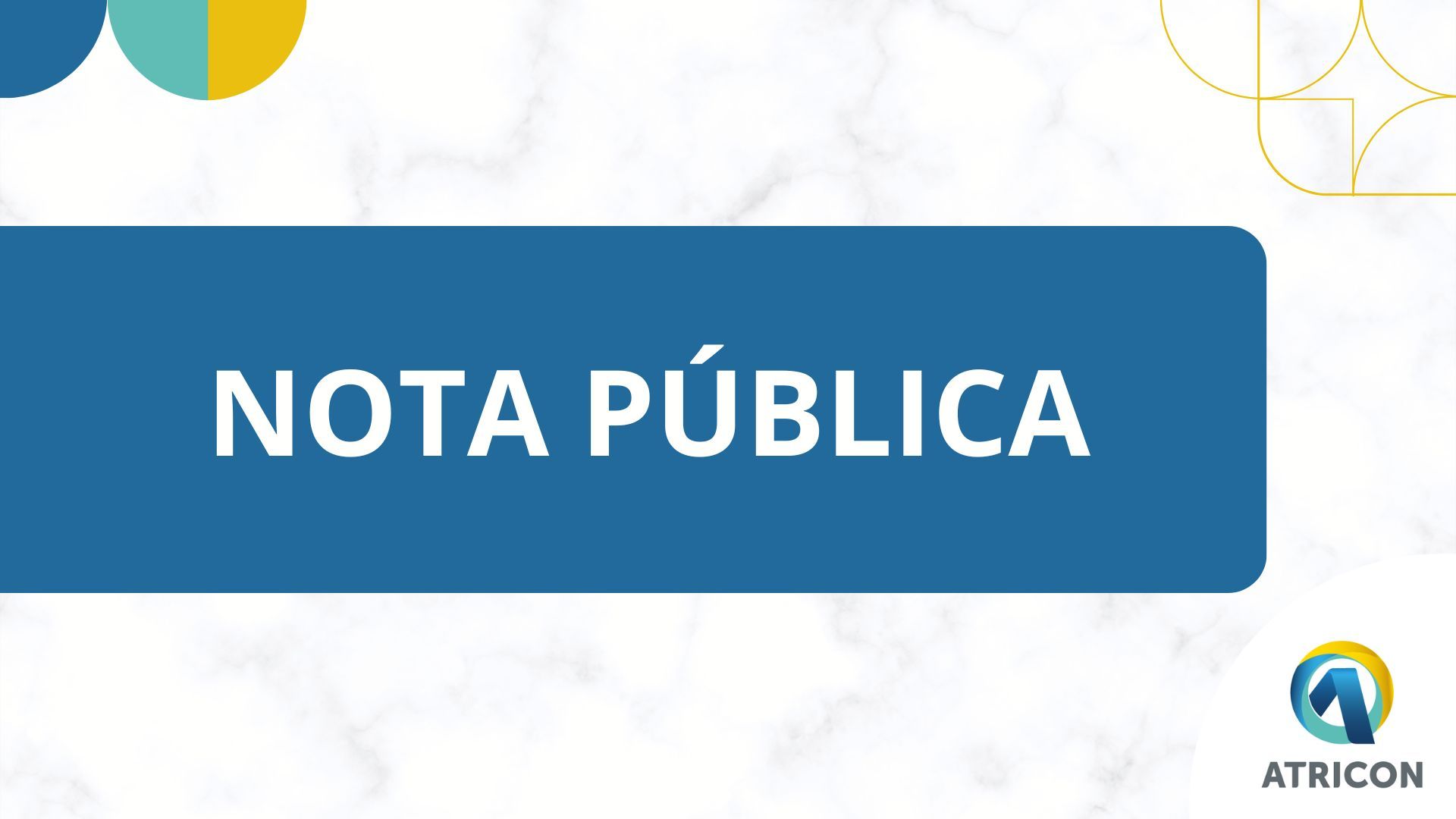 Edilson-Silva-Presidente-da-Atricon.jpg