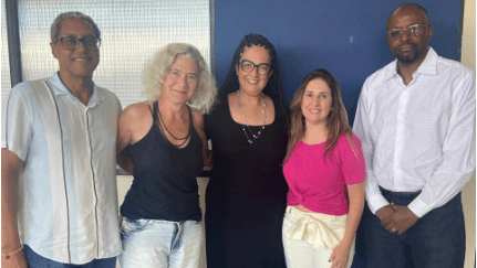 FACED-UFRGS-ATRICON-e1737663233892.png
