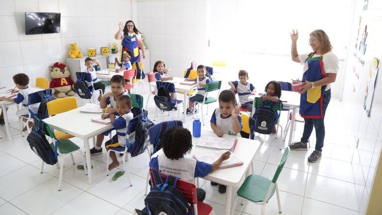 Foto_-Angelo-Miguel_MEC-_-Educacao-Infantil-e1719408785723.jpeg
