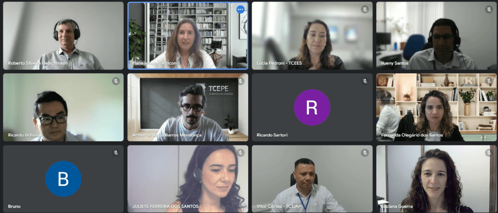 GT-reuniao (1).png