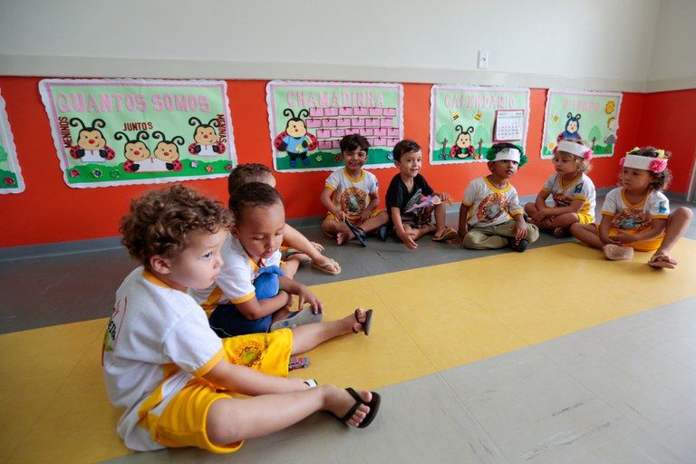 Gaepe-brasil_Levantamento-nacional-retrato-da-educacao-infantil.jpeg