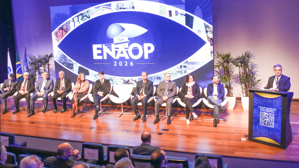 IMG-TCE-PR_ENAOP2-e1780958547890.png