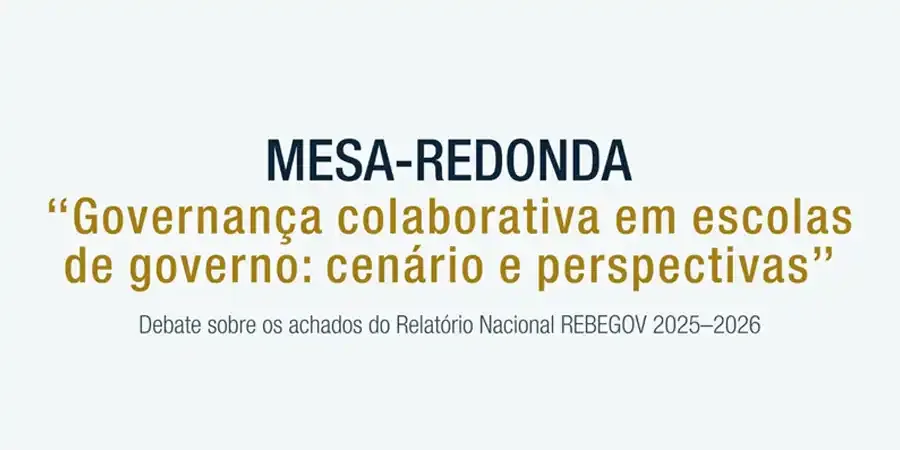 IRB_governanca-colaborativa-ganha-espaco-no-debate-sobre-o-futuro-das-escolas-de-governo-no-brasil.webp