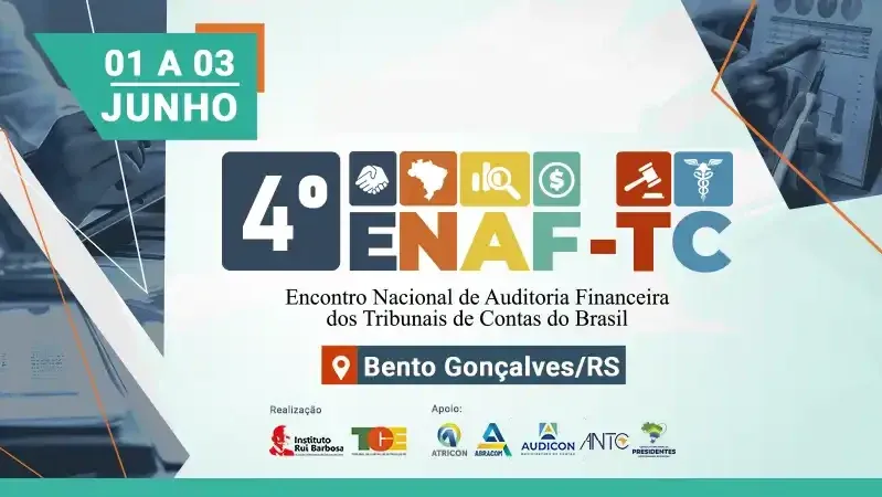 IRB_materia-4-enaf-e1778531592843.webp