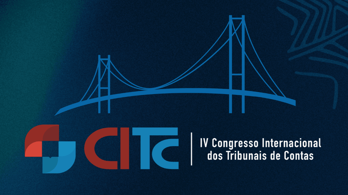 IV-CITC-BANNER-Copia.png