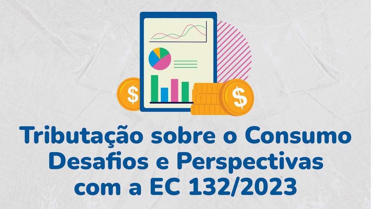 Imagem-do-WhatsApp-de-2025-07-29-as-13.59.12_45c018fe-e1753997007637.jpg