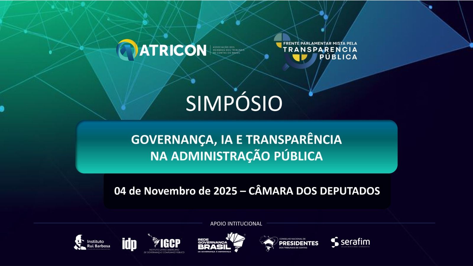 Imagem-do-WhatsApp-de-2025-09-01-as-16.06.11_523eac7c.jpg