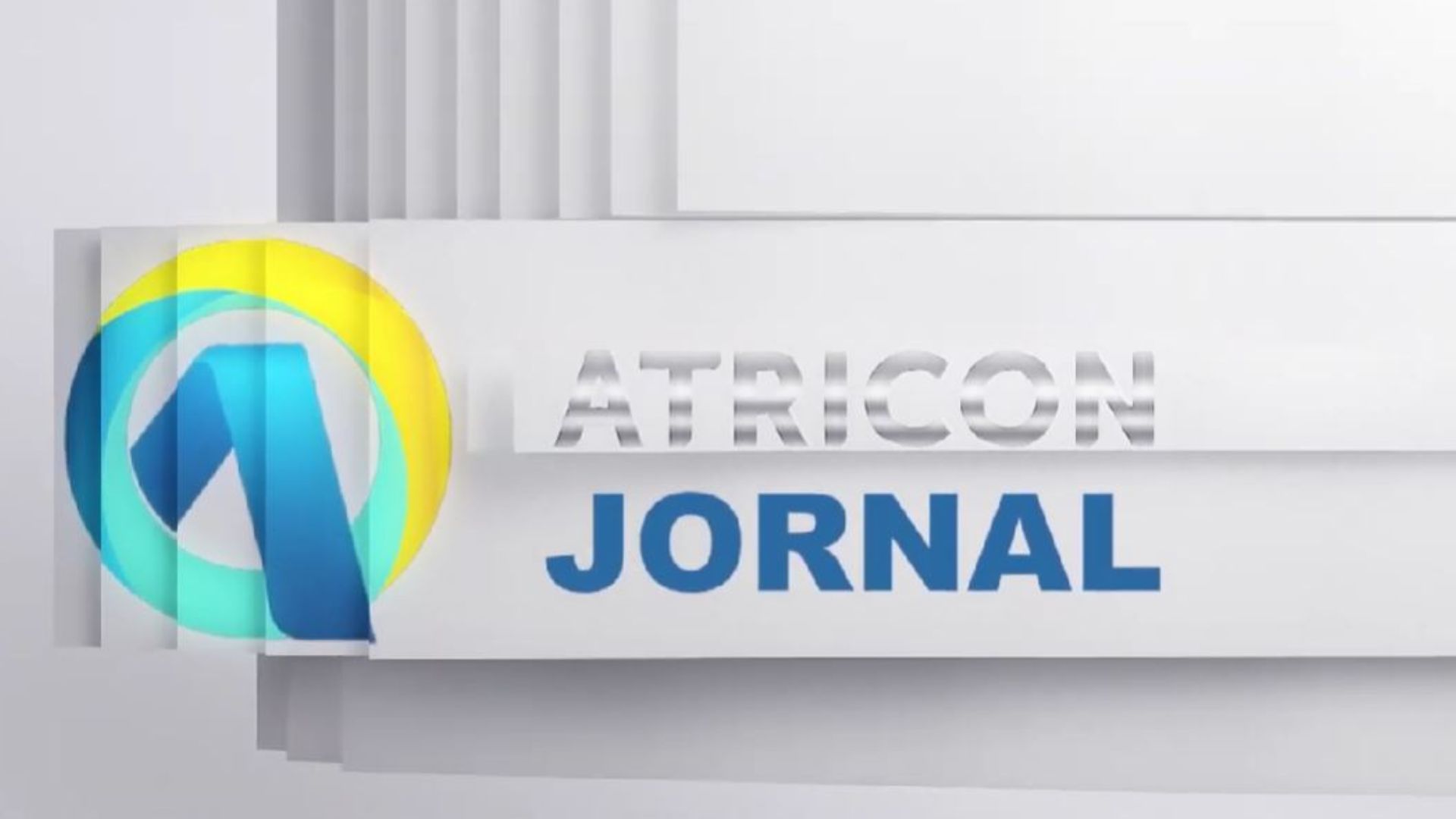 Jornal-Atricon.jpg