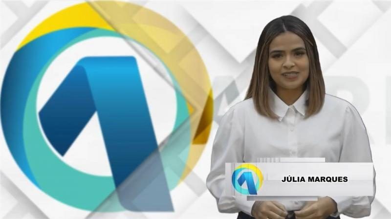 Jornal-Atricon_TCE-AL_abre-imagem-e1756134638433.jpeg