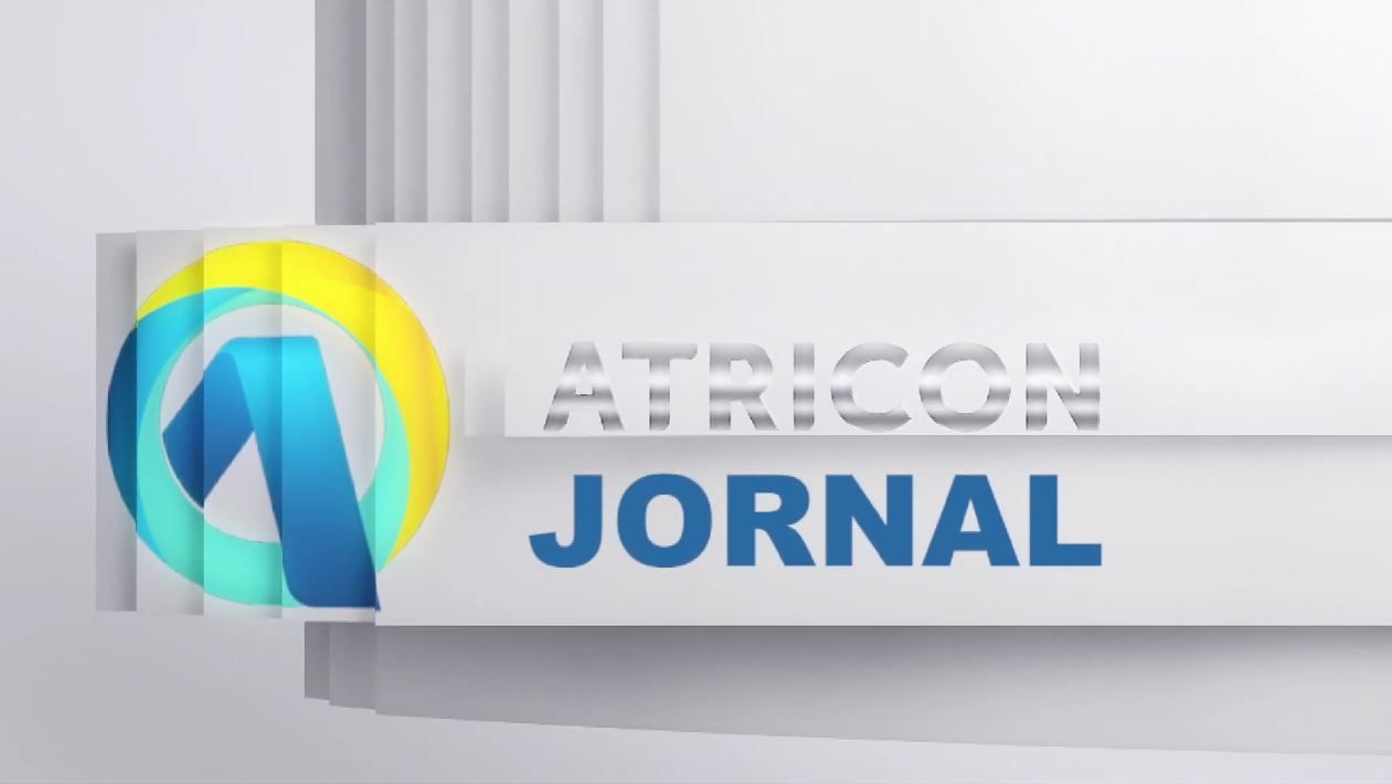Jornal-Atricon-TV-Justica.jpg