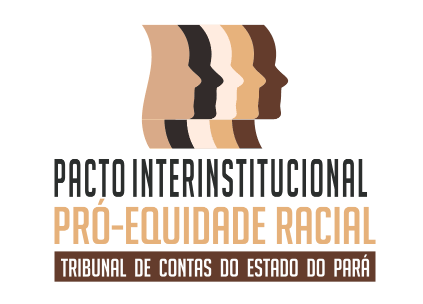 Logomarca-2025-Pacto-Interinstitucional-Pro-Equidade-Racial.png