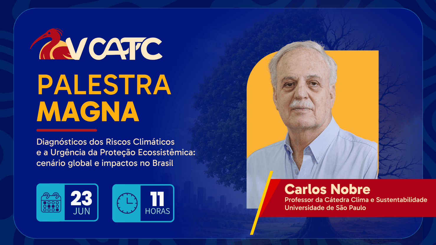 Nobre-CATC-e1781128644878.png