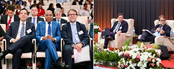 Palestra-Carlos-Neves-Angola-TCE.jpg