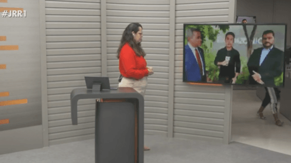 Rede-Amazonica-e1761251451254 (1).png