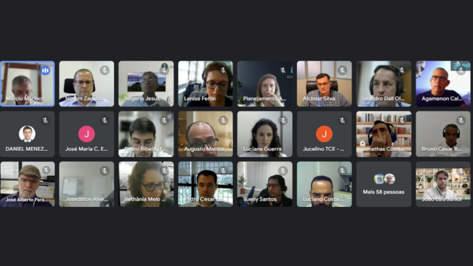 Reuniao-12.jpg