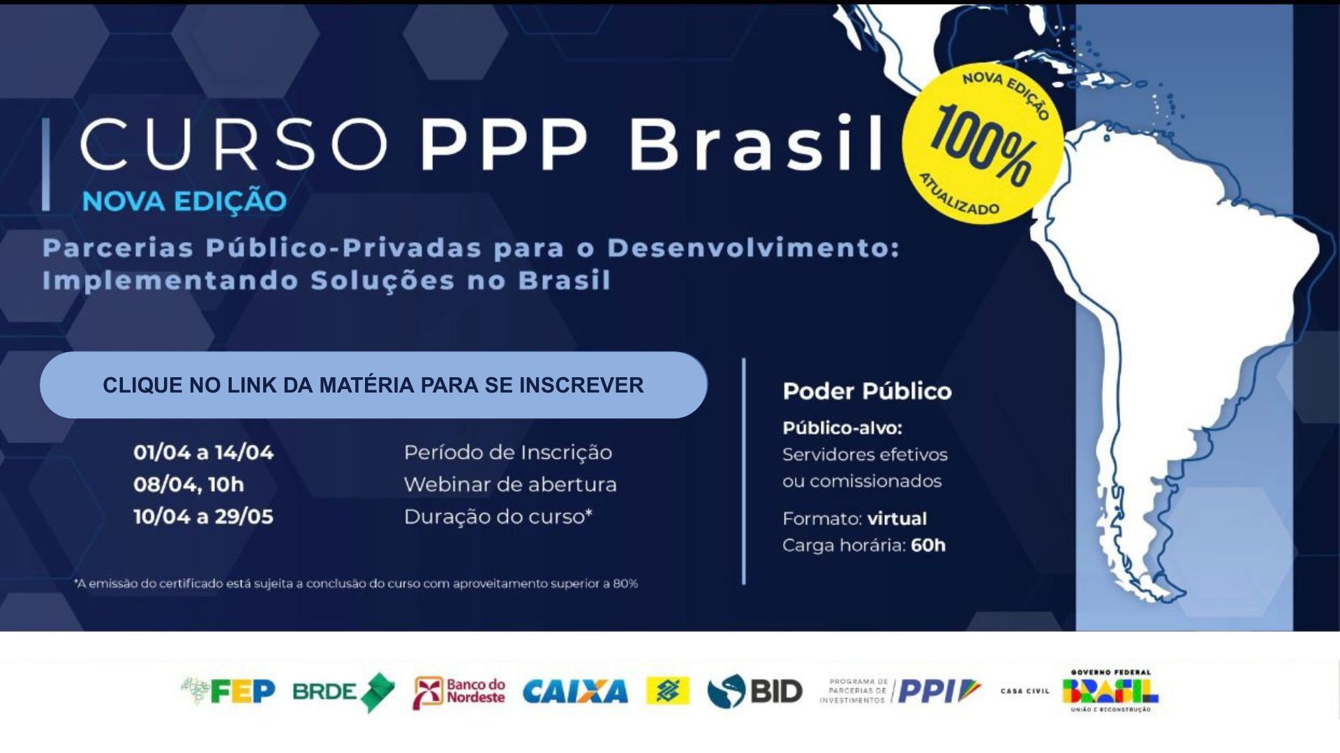 Reuniao-15.jpg