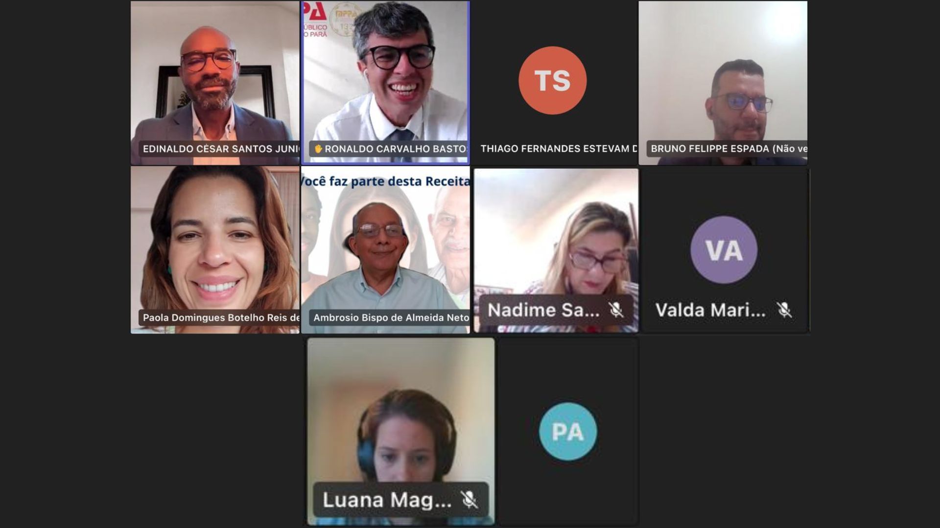 Reuniao-16.jpg