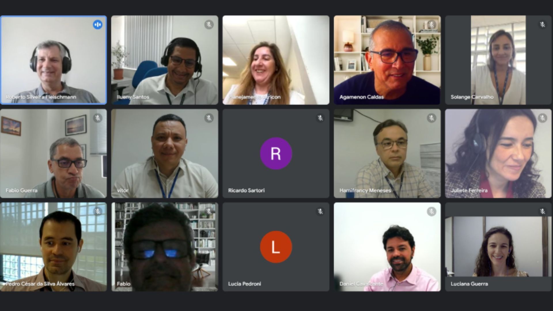 Reuniao-20.jpg