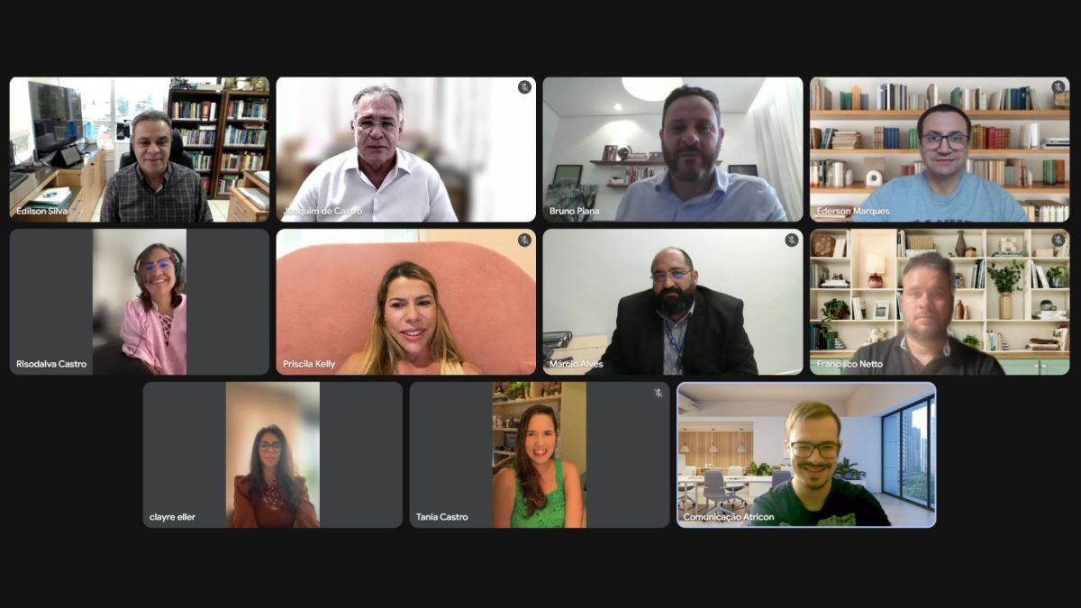 Reuniao-8-1200x675.jpg