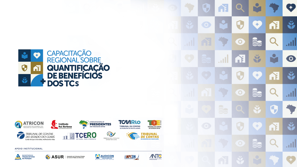 Reuniao-e1753819058556.png