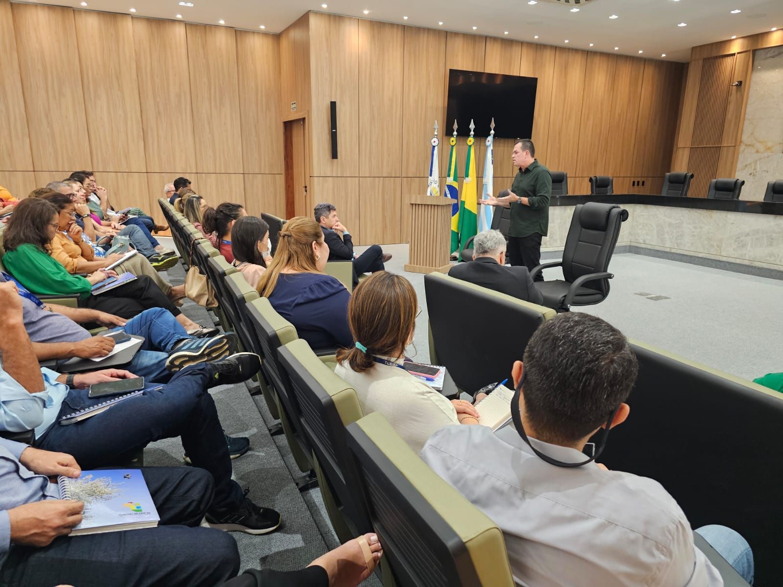 Roda de conversas 1.jpeg