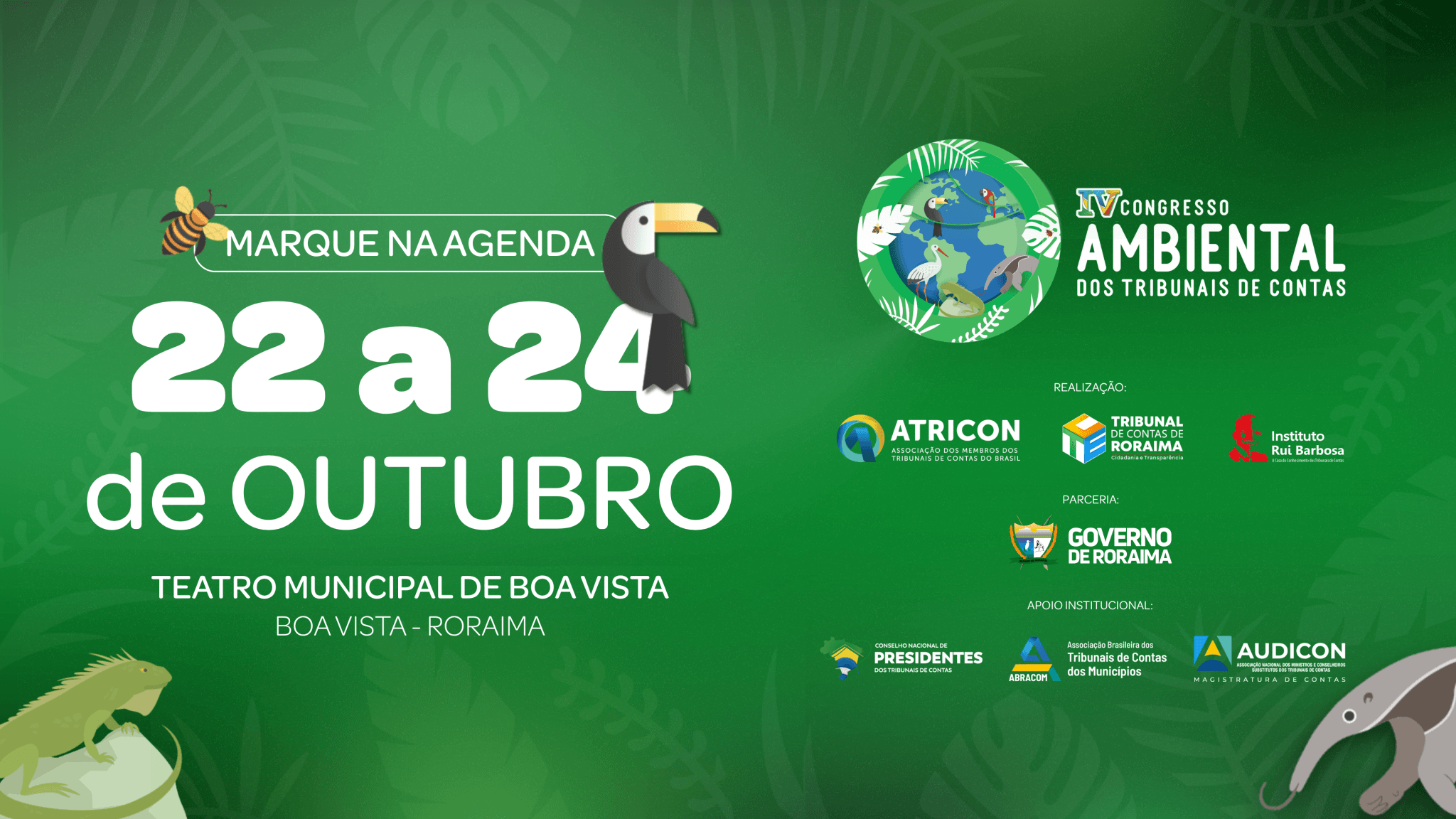 SITE-MARQUE-NA-AGENDA-IV-CATC_20250624_162008_0000-2048x1152.png