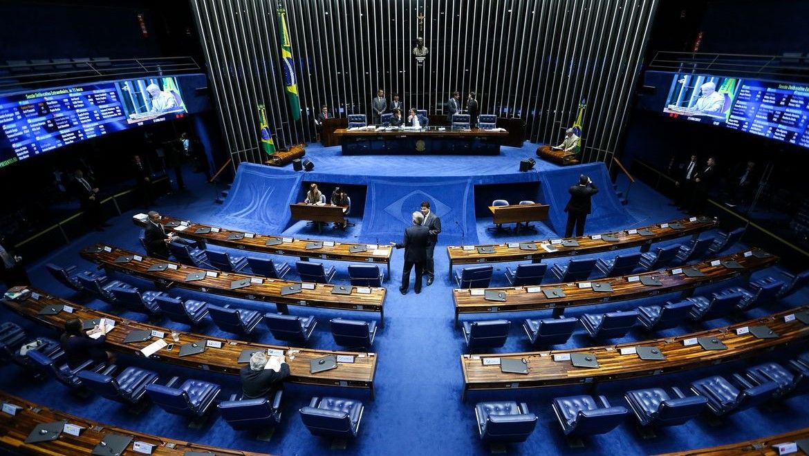 Senado_Marcelo_Camargo.jpg