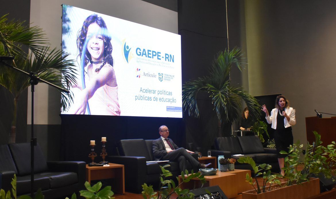 TCE_9623-1170x694.jpg