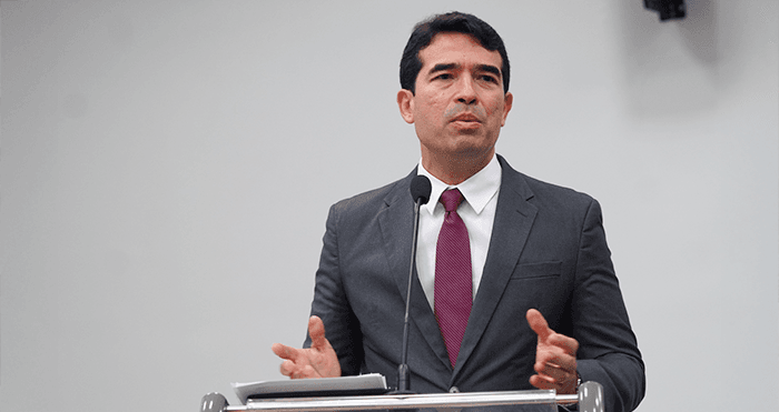 TCE-CE_070425_LANCAMENTO_PACTO_5.png